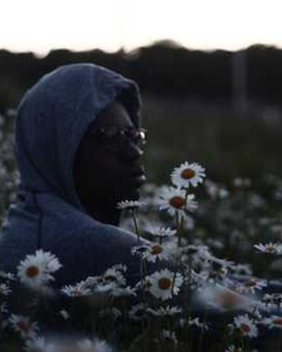 《拳力以赴》格斗漫画